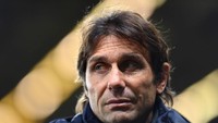 Conte mau gondrongin rambut? Oke-oke saja-lah! Foto: Getty Images/Justin Setterfield