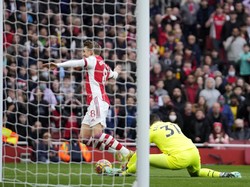 City Dapat Penalti? Arsenal Juga Harusnya