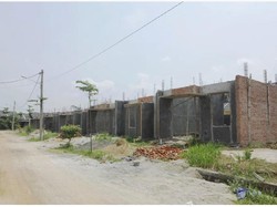 Plus Minus Rumah di Cisauk: Dekat BSD dan Stasiun, tapi....