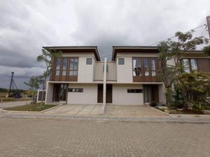 Cari Rumah di Tangerang Mulai Rp 500 Jutaan? Cisauk Punya 5 Pilihan Ini Cari Rumah di Tangerang Mulai Rp 500 Jutaan? Cisauk Punya 5 Pilihan Ini