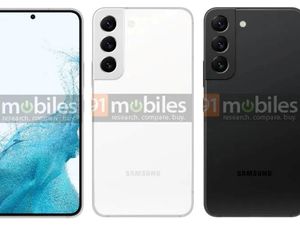 Harga Samsung Galaxy S22 Diprediksi Naik Gegara Ini