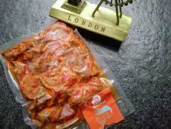 Kangen Masakan Ibu Saat Merantau? Frozen Food Ini Bisa Kamu Coba!