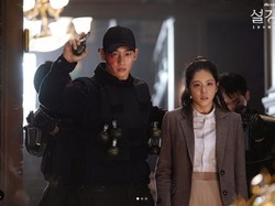 Kontroversi Snowdrop Memanas, Akademisi Bikin Surat Terbuka untuk Disney Plus