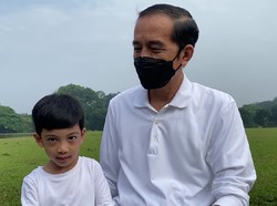 Saat Jan Ethes Tebak Nama Pemimpin Dunia: Presiden AS hingga China