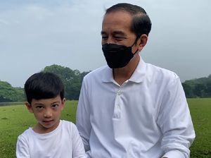 Saat Jan Ethes Tebak Nama Pemimpin Dunia: Presiden AS hingga China Saat Jan Ethes Tebak Nama Pemimpin Dunia: Presiden AS hingga China