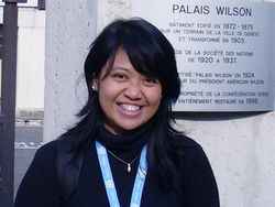 Kompolnas: Keluarga Berhak Tahu Sebab Kematian Korban Kanjuruhan