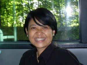 Kompolnas dan Komnas HAM Kawal Ekshumasi-Autopsi 2 Korban Kanjuruhan