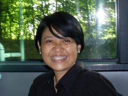 Kompolnas dan Komnas HAM Kawal Ekshumasi-Autopsi 2 Korban Kanjuruhan