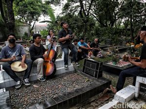 Bahasa Portugis Ternyata Mirip Bahasa Indonesia, Ini Buktinya Bahasa Portugis Ternyata Mirip Bahasa Indonesia, Ini Buktinya