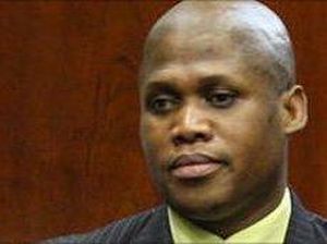 Pembunuh Berantai Ini Suka Membunuh di Ladang Tebu