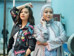 Chord Gitar Lelaki Cadangan Lagu - T2, Lengkap dengan Liriknya