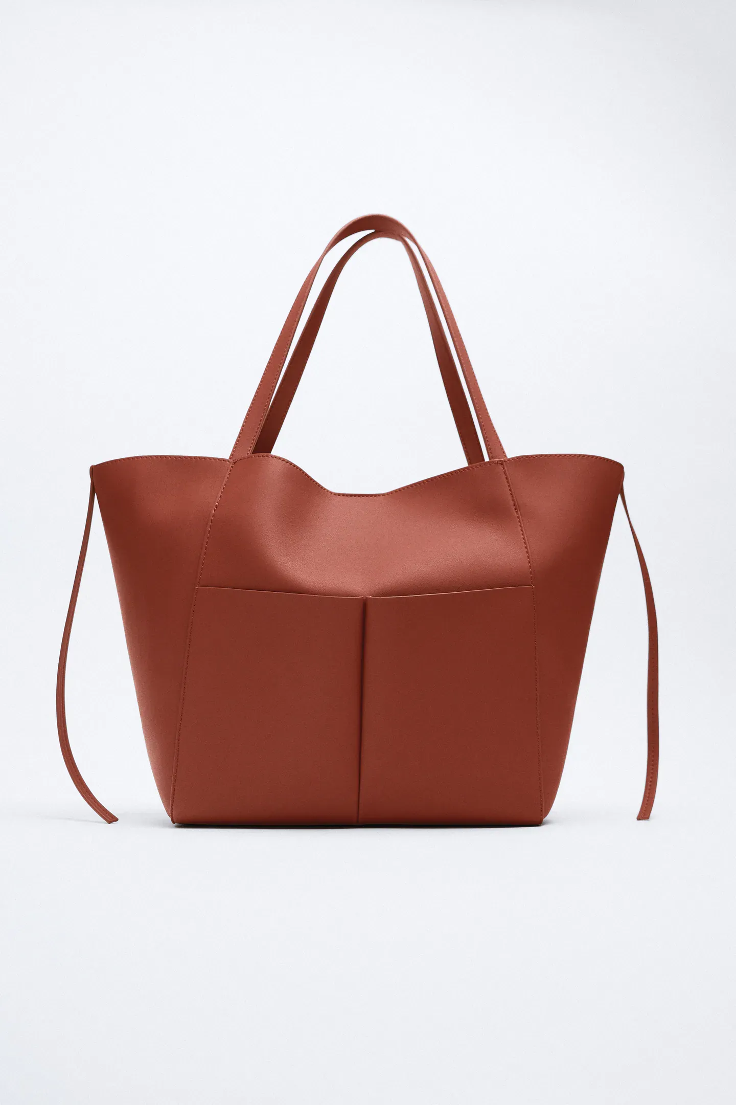 Zara - Tas Shopper