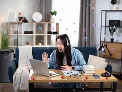 Mengenal Teknologi Ion Plasmacluster AC Sharp YHY Series