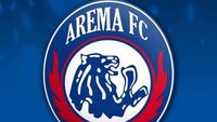 Gubernur Bali Ungkap 5 Pemain Arema FC Positif COVID-19