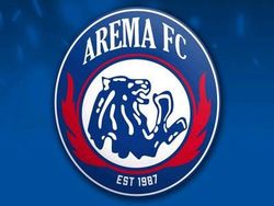 Gubernur Bali Ungkap 5 Pemain Arema FC Positif COVID-19