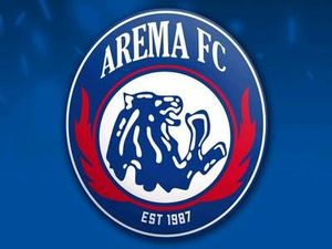 Selamat! Arema FC Juara Piala Presiden 2022 Selamat! Arema FC Juara Piala Presiden 2022