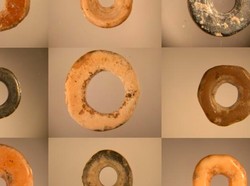 Bangsa Afrika Punya Medsos Sejak 50 Ribu Tahun Lalu