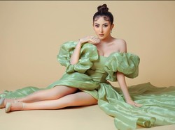 Siapa RO yang Minta Ayu Aulia Aborsi?