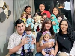 Sosiolog: Fenomena Adopsi Boneka Arwah Cerminan Masyarakat Kesepian