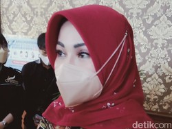 Satgas Periksa Keluarga Pekerja Migran yang Positif COVID-19 di Klaten