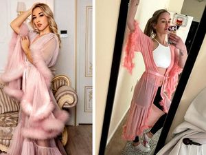 Ekspektasi Vs Realita Belanja Online yang Bikin Ngelus Dada