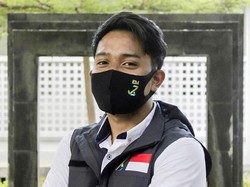 Doa Para Bupati dan Wali Kota di Jambi untuk Anak Ridwan Kamil