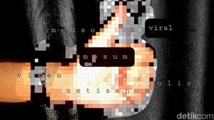 Geger Warga Gerebek 2 Pasangan di Hotel Puncel Pati, Begini Penjelasan Polisi