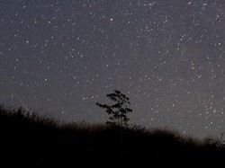 Hujan Meteor Quadrantid 4 Januari 2022, Ini 4 Faktanya