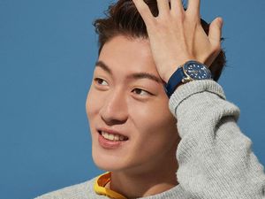 Pesepakbola Korea Tersandung Skandal Video Syur Usai Ponsel Hilang Dicuri Pesepakbola Korea Tersandung Skandal Video Syur Usai Ponsel Hilang Dicuri