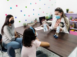 Pemulihan Psikis dan Restitusi adalah Hak Korban Kekerasan Seksual