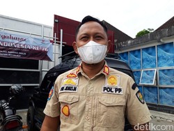 Duh! Semua Tempat Karaoke di Boyolali Tak Gunakan PeduliLindungi