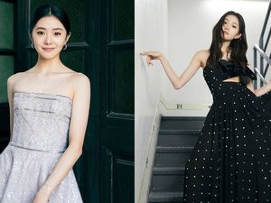 Orang Tuanya Pernah Bikin Gadis 6 Tahun Lumpuh, Liu Haocun Diamuk Warganet