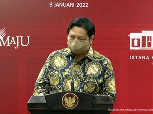 Bakal Ada Aturan Baru PPnBM, Pajak Beli Mobil Bakal Turun? Bakal Ada Aturan Baru PPnBM, Pajak Beli Mobil Bakal Turun?