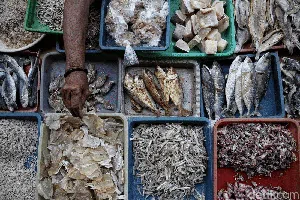 Menyambut Pemulihan Ekonomi Nasional 2022