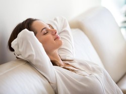 Dekorasi Rumah Idaman Berdasarkan Zodiak