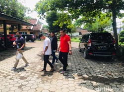 Gadis di Jember Dicekoki Miras dan Dicabuli Pria Usai Seminggu Kenalan