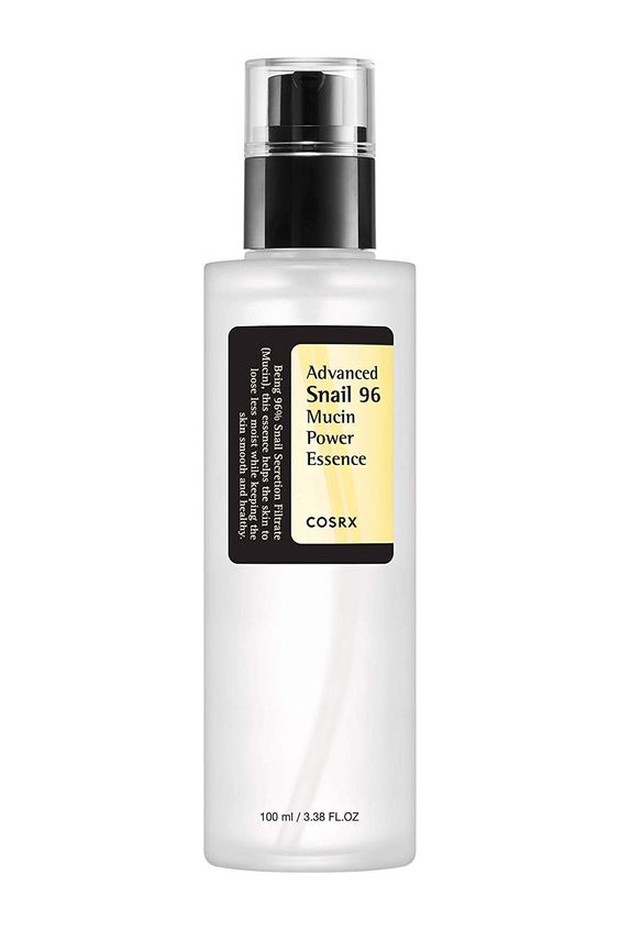 Pinterest.com/drmirfeekungier Apply toner