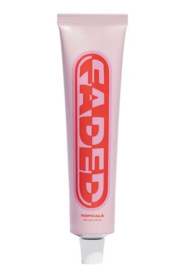 Pinterest.com/steffanischutte Apply spot treatment