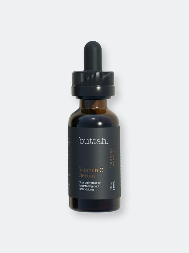 Pinterest.com/verishop Apply serum