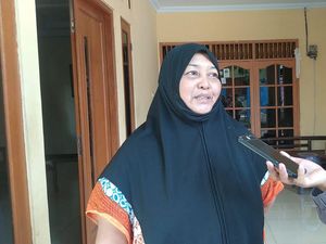 Anak Berkebutuhan Khusus di Depok Dipukul, Ibunda Tunggu Pelaku Minta Maaf