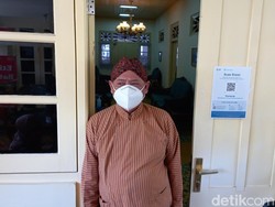 Indeks Kebahagiaan Warga Yogya Turun, Inikah Sebabnya Lur?