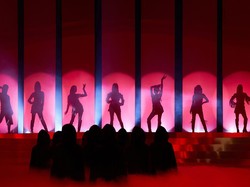 SM Entertainment Debutkan Girlband Baru & Boyband Inggris 2024