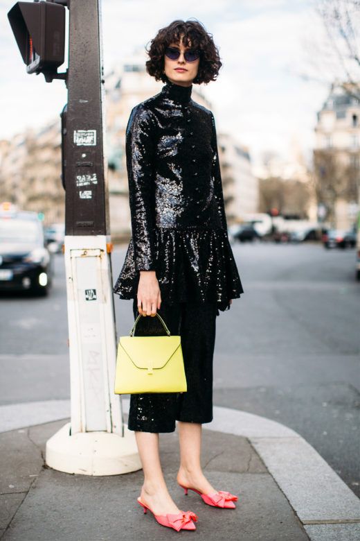 street style