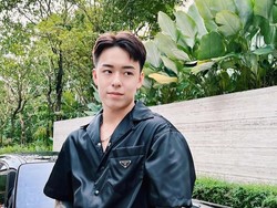 Kontroversi Bintang Onlyfans Makan Sereal Pakai ASI Istri