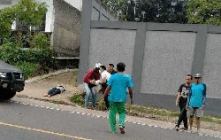 Melihat Lagi Aksi Keji Trio Oknum TNI Bunuh Handi dan Salsa