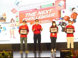 Peluang Cuan! Ajak Teman Langganan Internet Bisa Dapat Penghasilan