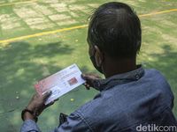 Kapan Bansos Kemensos Cair? Cek Informasi Terbaru