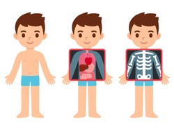 Reproduksi Manusia: Pengertian, Jenis dan Cara Merawatnya