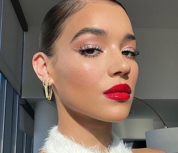 tren makeup terbaru 2022