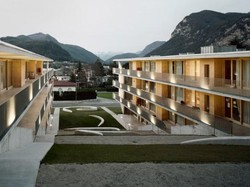 10  Asrama Mahasiswa Terindah di Dunia, Ada yang Jadi Impianmu?